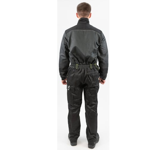 Комбинезон Dimex 671-XL