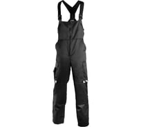 Полукомбинезон Dimex 685-3XL