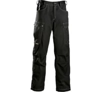 Брюки Dimex 6016-54