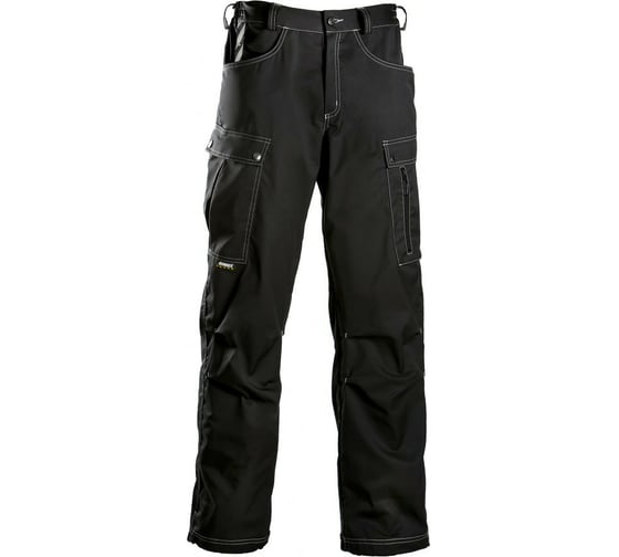 Брюки Dimex 6016-56