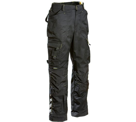 Брюки Dimex 620-48 1