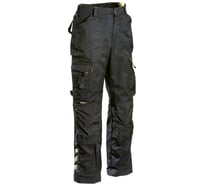 Брюки Dimex 620-58