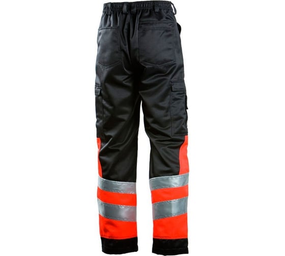 Брюки Dimex 6220-64