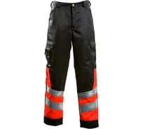 Брюки Dimex 6220-58