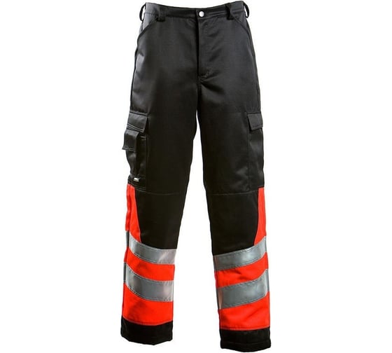 Брюки Dimex 6220-58