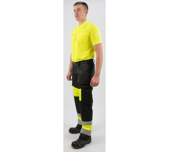 Брюки Dimex 6340-62