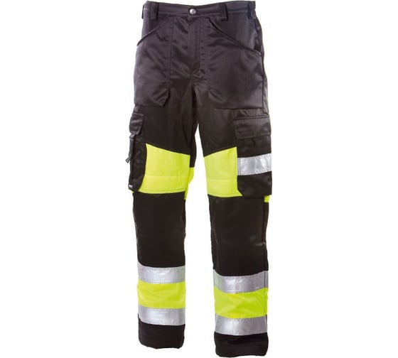 Брюки Dimex 6340-64