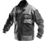 Рабочая блуза NEO Tools p. M/50 81-210-M 1