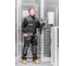 Рабочая блуза NEO Tools p. M/50 81-210-M 4