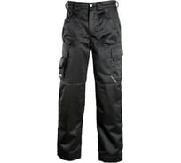 Брюки Dimex 686-48