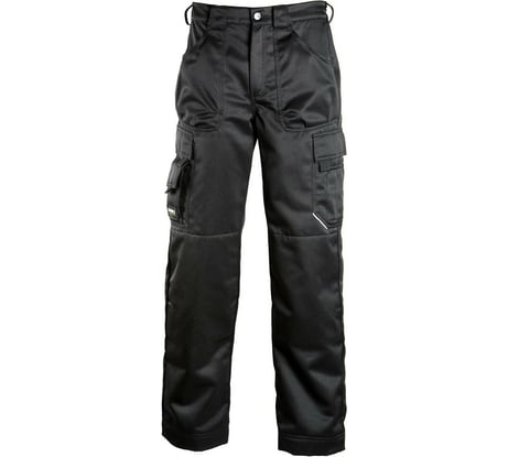 Брюки Dimex 686-48
