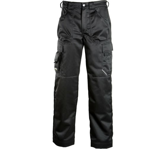 Брюки Dimex 686-48