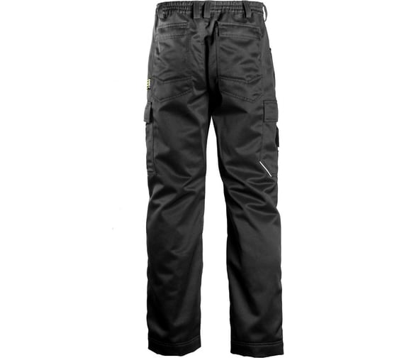 Брюки Dimex 686-56