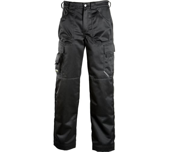 Брюки Dimex 686-62