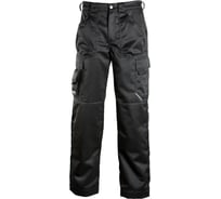 Брюки Dimex 686-70