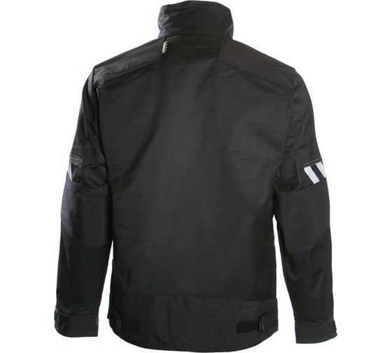 Куртка Dimex 639-XL