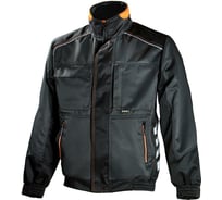 Куртка Dimex 668-XL