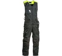 Рабочий комбинезон с навесными карманами Dimex 6044-3XL