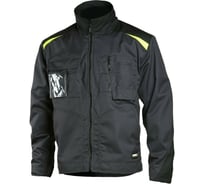 Рабочая куртка Dimex 6041-3XL