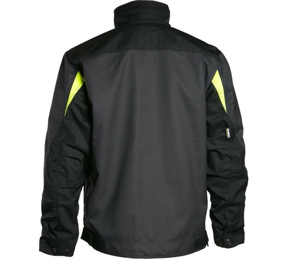 Рабочая куртка Dimex 6041-3XL