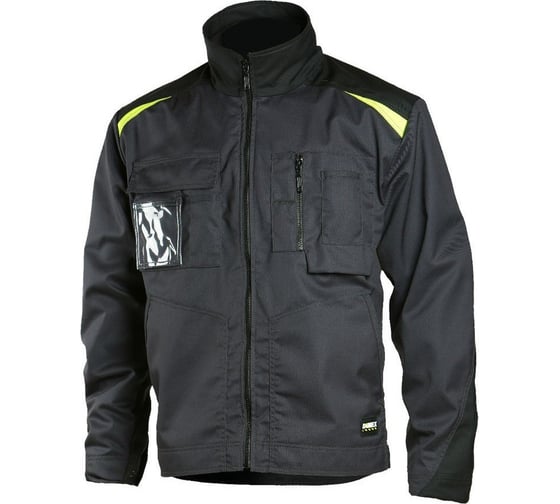 Рабочая куртка Dimex 6041-L