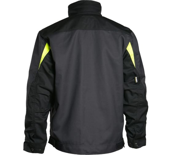 Рабочая куртка Dimex 6041-L