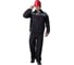 Костюм ФАКЕЛ Флагман-Фаворит 1, темно-серый/серый, р.60-62, рост 182-188 87460689.012 1