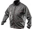 Рабочая блуза NEO Tools p. XXL/58 81-410-XXL 1