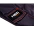 Рабочая блуза NEO Tools p. XXL/58 81-410-XXL 3