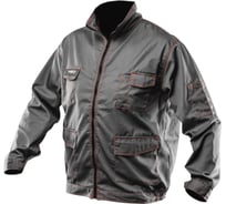 Рабочая блуза NEO Tools p. XL/56 81-410-XL