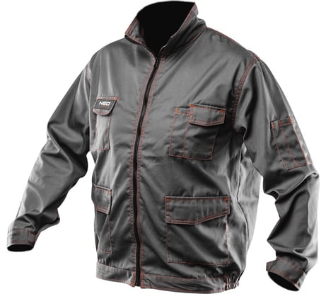 Рабочая блуза NEO Tools p. XL/56 81-410-XL