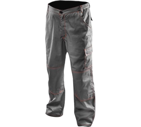 Рабочие брюки NEO Tools р. M/50 81-420-M