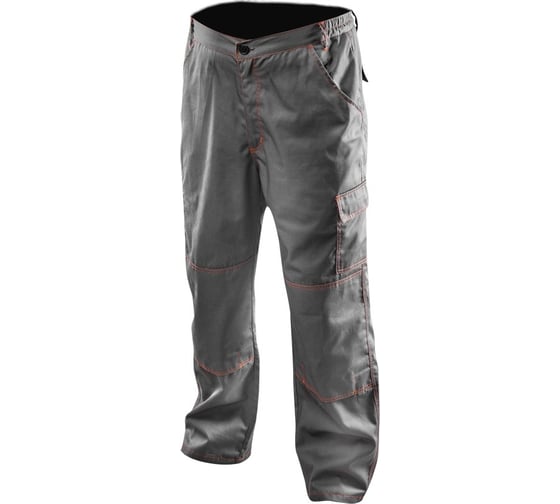 Рабочие брюки NEO Tools р. M/50 81-420-M