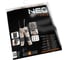Рабочий полукомбинезон 6 в 1 NEO Tools p.M/50 81-320-M 9