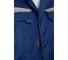 Костюм ГК Спецобъединение ФОРСАЖ темно-синий/василёк, р.112-116, рост 170-176 Кос 591/112/170 6