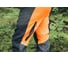 Защитные брюки Husqvarna Функционал 20, модель A, размер 58 5041020-58 6