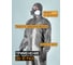 Комбинезон малярный многоразовый, Jeta Safety  разм.L/50-52, JPC75g-L 3