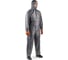Комбинезон малярный многоразовый, Jeta Safety  разм.L/50-52, JPC75g-L 1