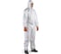 Малярный комбинезон JetaSafety JPC04/XL 1