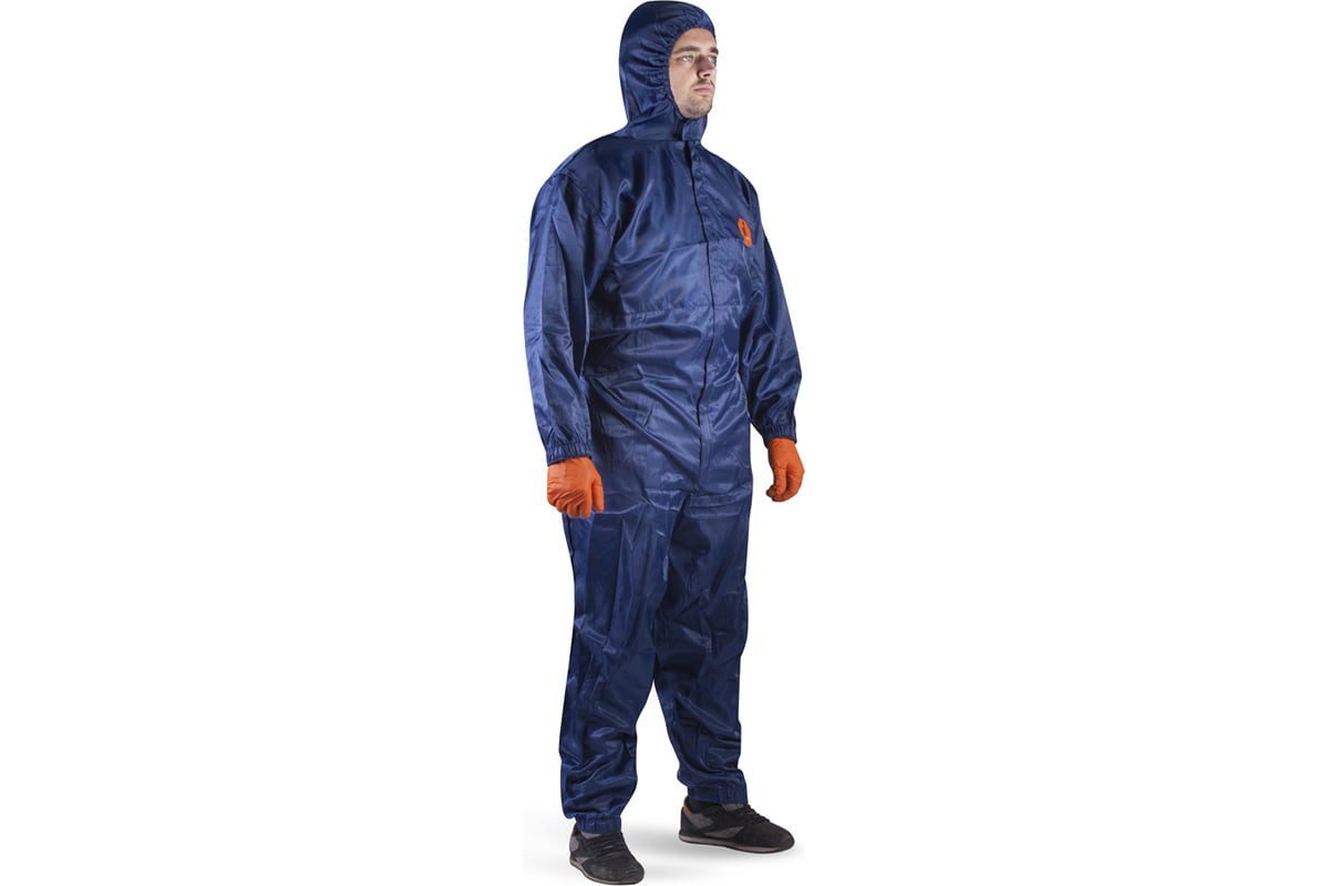 Комбинезон малярный jeta. Малярный многоразовый комбинезон jeta safety jpc155. Комбинезон малярный jeta. Защитный комбинезон jeta safety. Малярный комбинезон jeta.