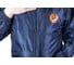 Многоразовый малярный комбинезон, Jeta Safety размер S/46-48, JPC75b-S 8