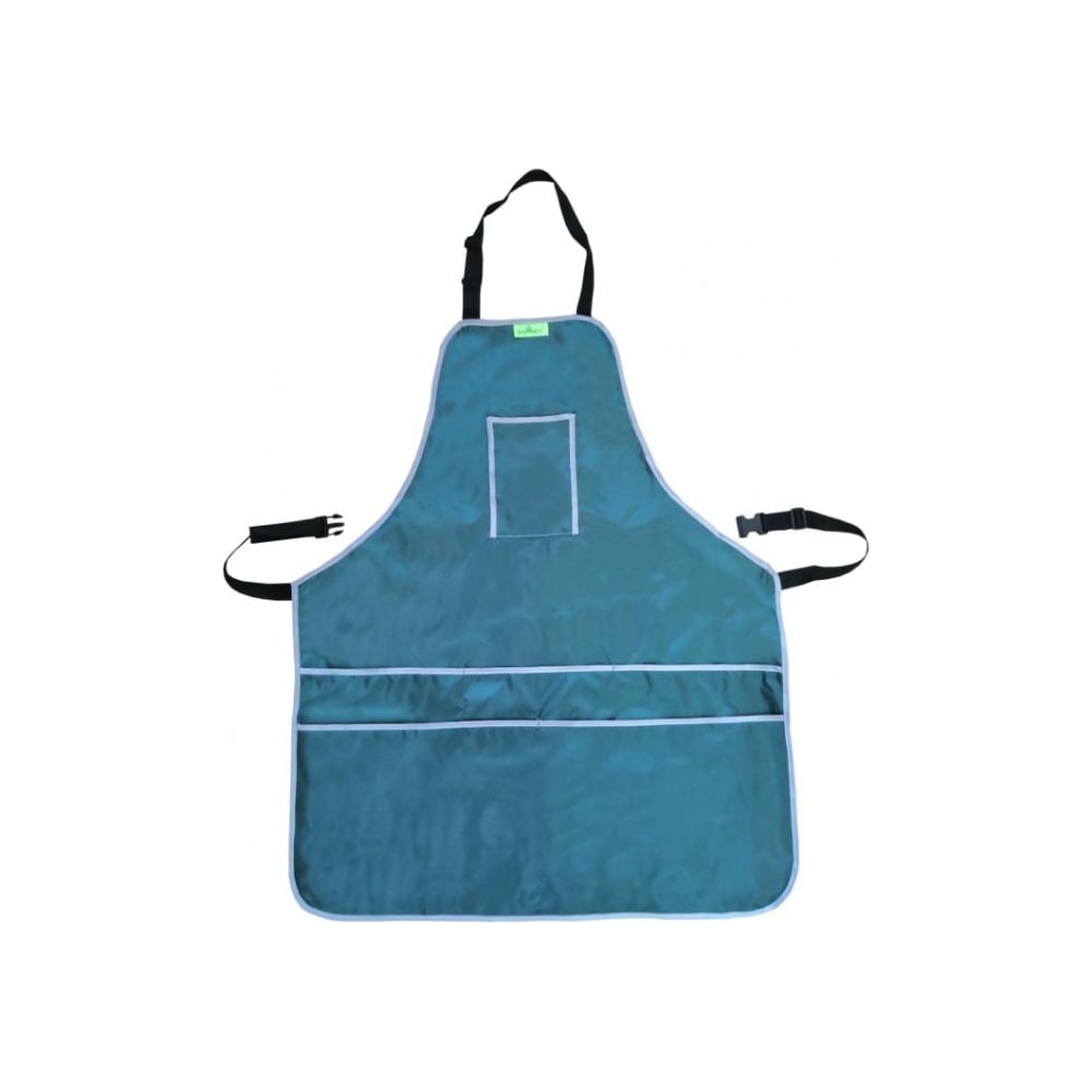 Фартук для садоводов и флористов Клевер С АРТ-01/1 - выгодная цена ...