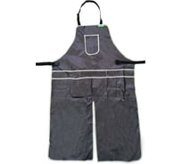 Фартук для садоводов и флористов Клевер С 5 шт. АРТ-03