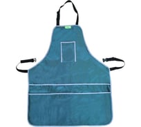 Фартук для садоводов и флористов Клевер С 5 шт. АРТ-01