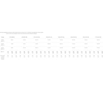 Костюм ФАКЕЛ Фаворит-1 NEW темно-серый/светло-серый, размер 44-46, рост 182-188 87468311.002
