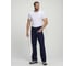 Костюм ФАКЕЛ Техник, брюки, темно-синий/васильковый, 48-50; 170-176 87490722.003 4