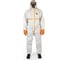Комбинезон химзащиты Jeta Safety 4 тип, плотн.65 г/м², с проклеенными швами, разм.L/50-52 JPC-70-L 7