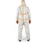 Комбинезон химзащиты Jeta Safety 4 тип, плотн.65 г/м², с проклеенными швами, разм.L/50-52 JPC-70-L 11