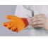 Комбинезон химзащиты Jeta Safety 4 тип, плотн.65 г/м², с проклеенными швами, разм.L/50-52 JPC-70-L 16