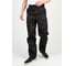 Костюм ООО ГУП Бисер Дозор черный, размер 48-50/182-188 4640100803468 3